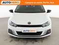 Volkswagen Scirocco 1.4 TSI BMT R-Line Blanco - thumbnail 9