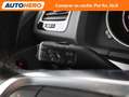 Volkswagen Scirocco 1.4 TSI BMT R-Line Blanco - thumbnail 30