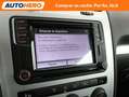 Volkswagen Scirocco 1.4 TSI BMT R-Line Blanco - thumbnail 20