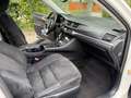 Lexus CT 200h Impression Line - thumbnail 12