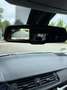 Lexus CT 200h Impression Line - thumbnail 19
