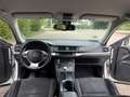 Lexus CT 200h Impression Line - thumbnail 14