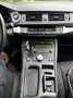 Lexus CT 200h Impression Line - thumbnail 18