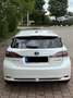Lexus CT 200h Impression Line - thumbnail 5