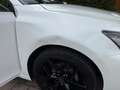Lexus CT 200h Impression Line - thumbnail 7