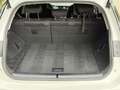 Lexus CT 200h Impression Line - thumbnail 16