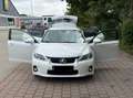 Lexus CT 200h Impression Line - thumbnail 2