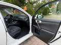 Lexus CT 200h Impression Line - thumbnail 10