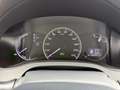 Lexus CT 200h Impression Line - thumbnail 17