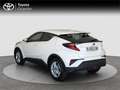 Toyota C-HR 125H Active - thumbnail 2