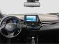 Toyota C-HR 125H Active - thumbnail 8