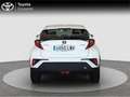 Toyota C-HR 125H Active - thumbnail 4