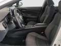Toyota C-HR 125H Active - thumbnail 12