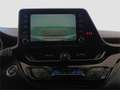 Toyota C-HR 125H Active - thumbnail 15
