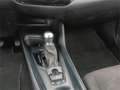 Toyota C-HR 125H Active - thumbnail 20