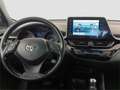 Toyota C-HR 125H Active - thumbnail 9