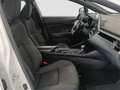 Toyota C-HR 125H Active - thumbnail 6