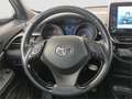 Toyota C-HR 125H Active - thumbnail 13