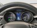 Toyota C-HR 125H Active - thumbnail 14
