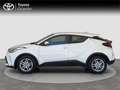 Toyota C-HR 125H Active - thumbnail 3