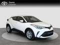 Toyota C-HR 125H Active - thumbnail 19