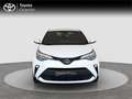 Toyota C-HR 125H Active - thumbnail 5