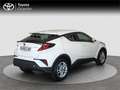 Toyota C-HR 125H Active - thumbnail 18