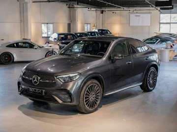 220d AMG Line