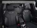 Audi A4 40 TFSI Q. S-Line AHZV LED Navi Grau - thumbnail 12