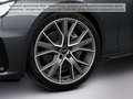 Audi A4 40 TFSI Q. S-Line AHZV LED Navi Grau - thumbnail 9