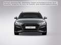 Audi A4 40 TFSI Q. S-Line AHZV LED Navi Grau - thumbnail 5