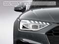 Audi A4 40 TFSI Q. S-Line AHZV LED Navi Grau - thumbnail 7