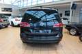 Volkswagen Sharan Highline BMT 4Motion+Cam+AHK+Navi+Pano+ Schwarz - thumbnail 5