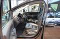 Volkswagen Sharan Highline BMT 4Motion+Cam+AHK+Navi+Pano+ Schwarz - thumbnail 9
