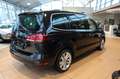 Volkswagen Sharan Highline BMT 4Motion+Cam+AHK+Navi+Pano+ Schwarz - thumbnail 6
