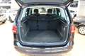 Volkswagen Sharan Highline BMT 4Motion+Cam+AHK+Navi+Pano+ Schwarz - thumbnail 19