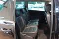 Volkswagen Sharan Highline BMT 4Motion+Cam+AHK+Navi+Pano+ Schwarz - thumbnail 13