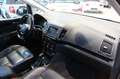 Volkswagen Sharan Highline BMT 4Motion+Cam+AHK+Navi+Pano+ Schwarz - thumbnail 15