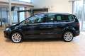 Volkswagen Sharan Highline BMT 4Motion+Cam+AHK+Navi+Pano+ Schwarz - thumbnail 3