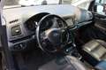 Volkswagen Sharan Highline BMT 4Motion+Cam+AHK+Navi+Pano+ Schwarz - thumbnail 10