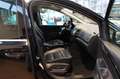 Volkswagen Sharan Highline BMT 4Motion+Cam+AHK+Navi+Pano+ Schwarz - thumbnail 14