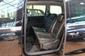 Volkswagen Sharan Highline BMT 4Motion+Cam+AHK+Navi+Pano+ Schwarz - thumbnail 12