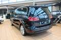 Volkswagen Sharan Highline BMT 4Motion+Cam+AHK+Navi+Pano+ Schwarz - thumbnail 4