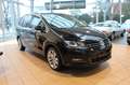 Volkswagen Sharan Highline BMT 4Motion+Cam+AHK+Navi+Pano+ Schwarz - thumbnail 7