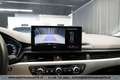 Audi A4 Avant 35 TDI S-tronic*AHK*ACC*LED* Schwarz - thumbnail 26