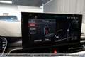 Audi A4 Avant 35 TDI S-tronic*AHK*ACC*LED* Schwarz - thumbnail 34
