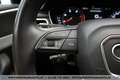 Audi A4 Avant 35 TDI S-tronic*AHK*ACC*LED* Schwarz - thumbnail 17