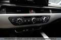 Audi A4 Avant 35 TDI S-tronic*AHK*ACC*LED* Schwarz - thumbnail 19