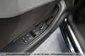 Audi A4 Avant 35 TDI S-tronic*AHK*ACC*LED* Schwarz - thumbnail 27