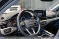 Audi A4 Avant 35 TDI S-tronic*AHK*ACC*LED* Schwarz - thumbnail 14